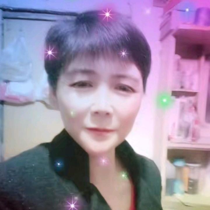 搜官方