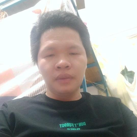 用户141800959548梁六