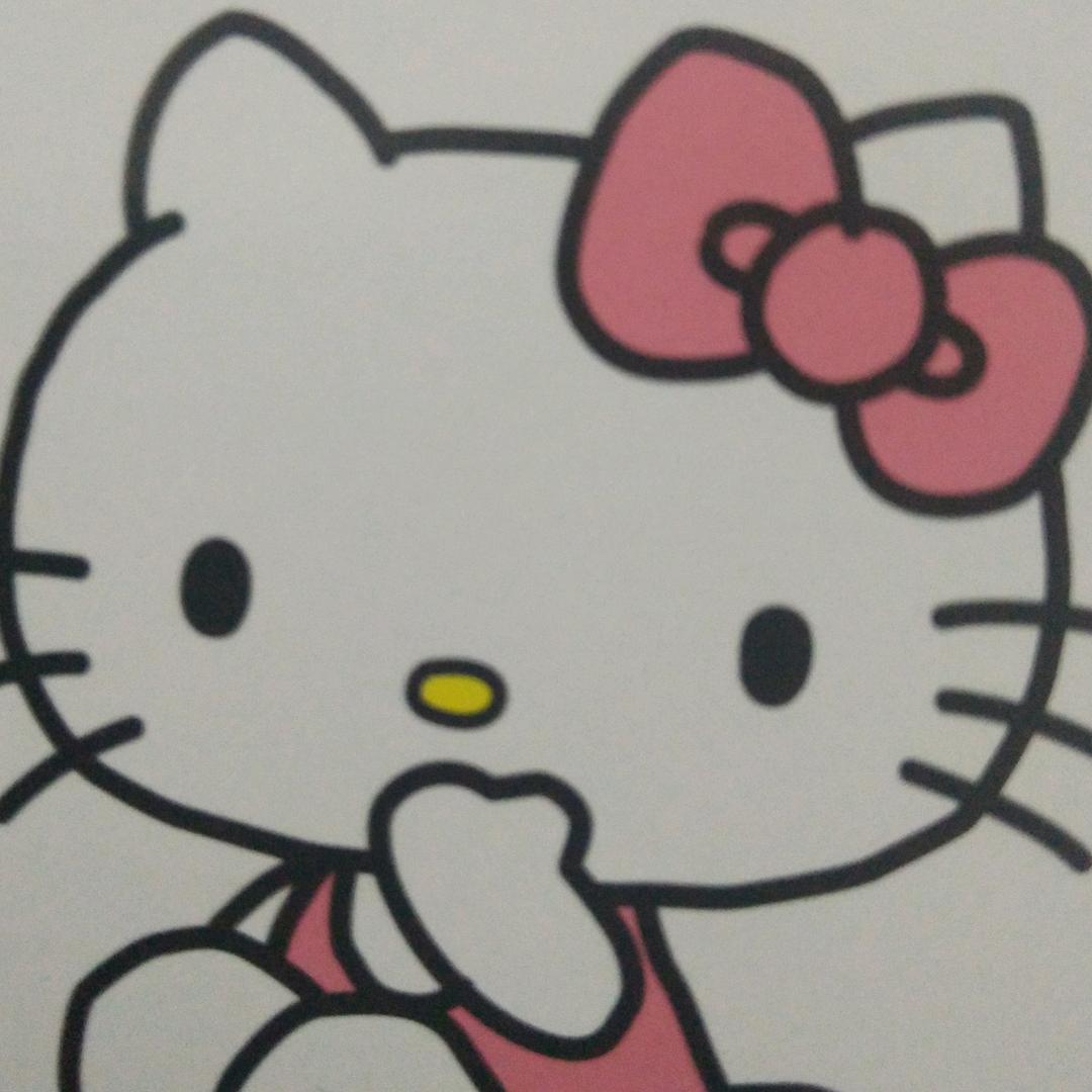 拔丝香焦