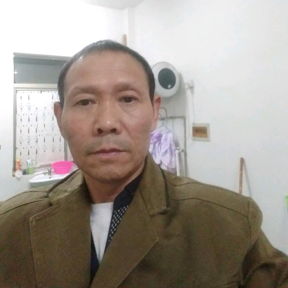段绍清