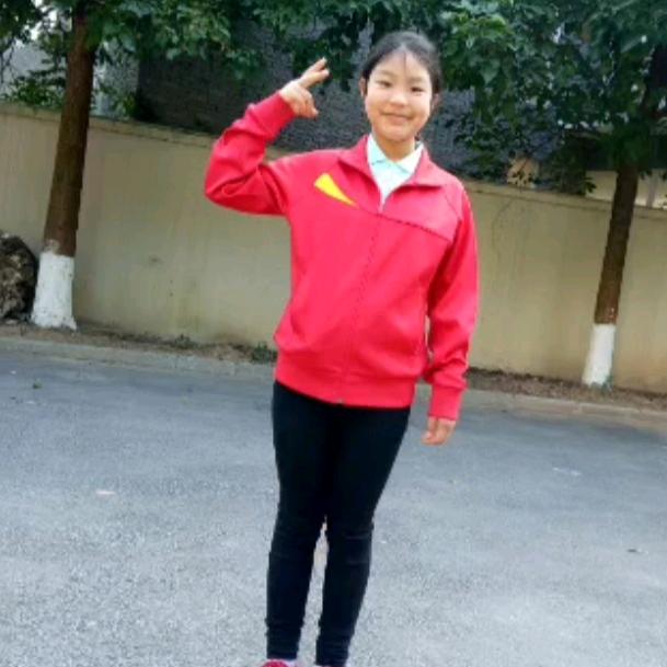 雨河李玉梅