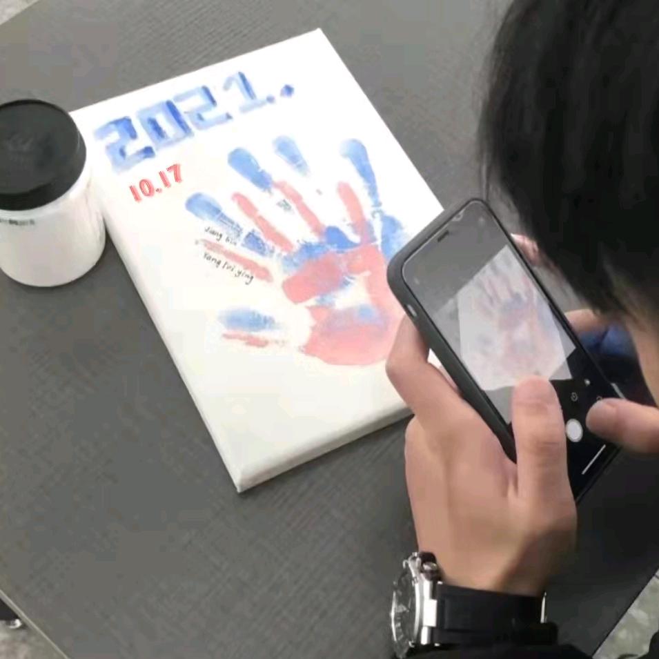 咸鸭蛋只吃蛋黄