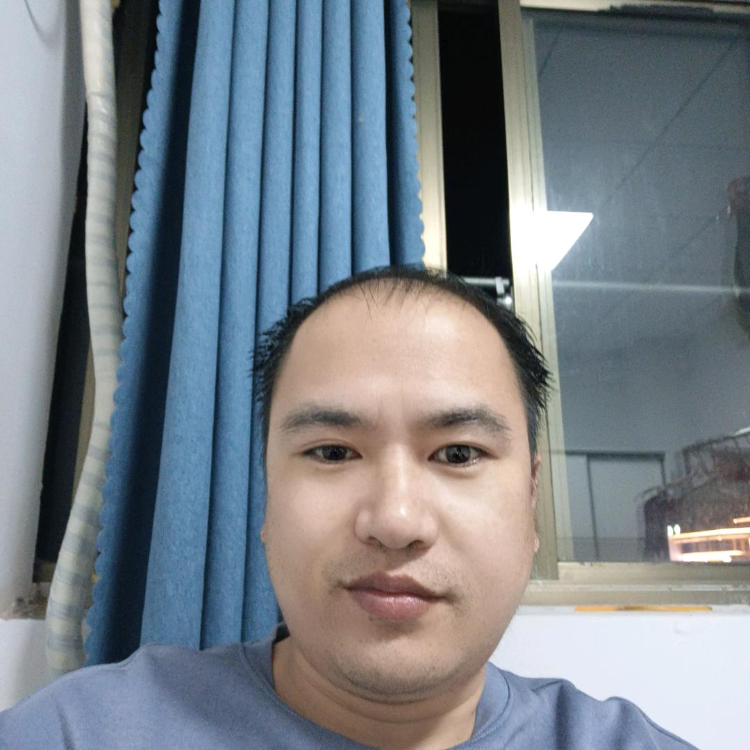 ❄️玩的开心就好❄️