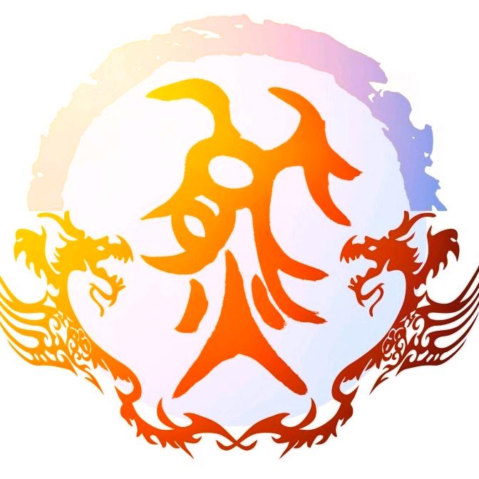 夜雨无声