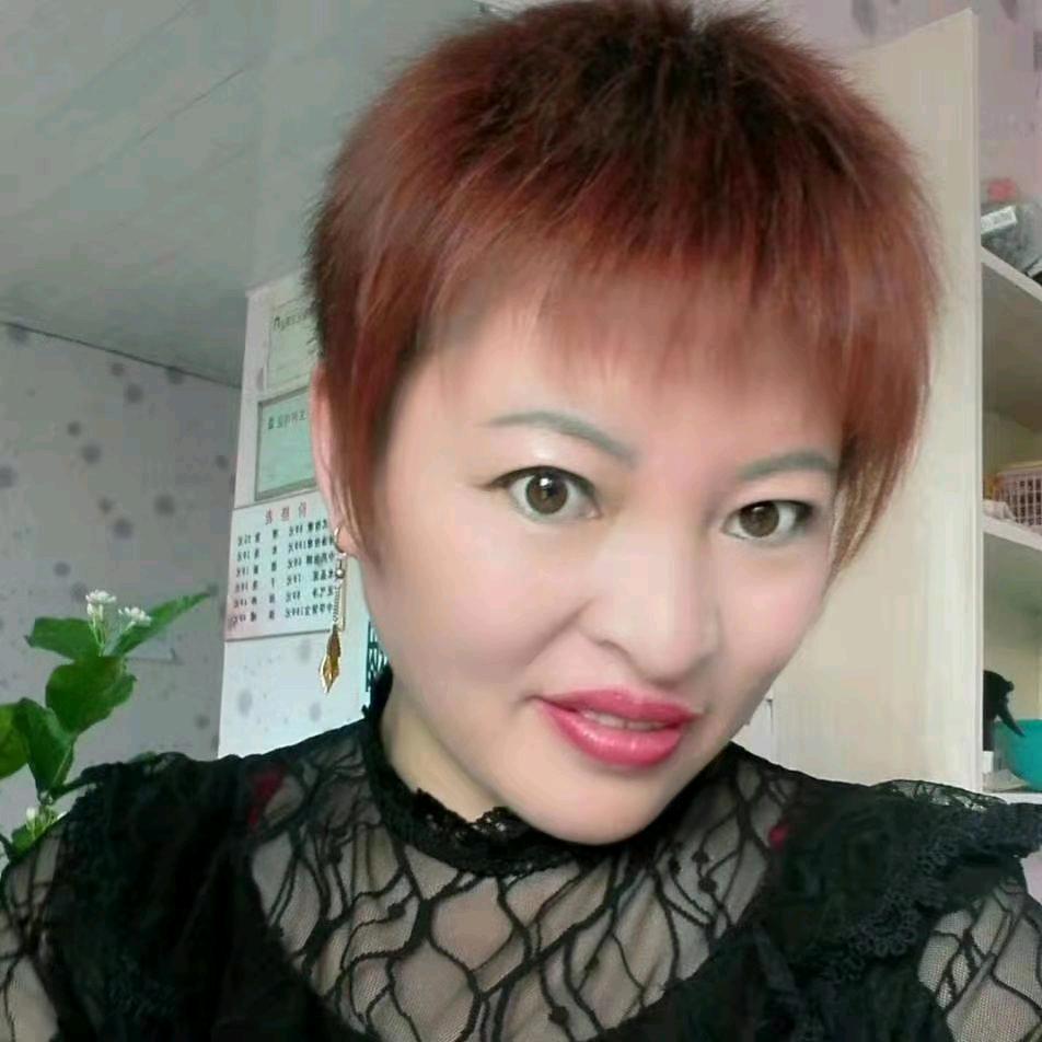 李学(晚上9点20分)开播小号大号开