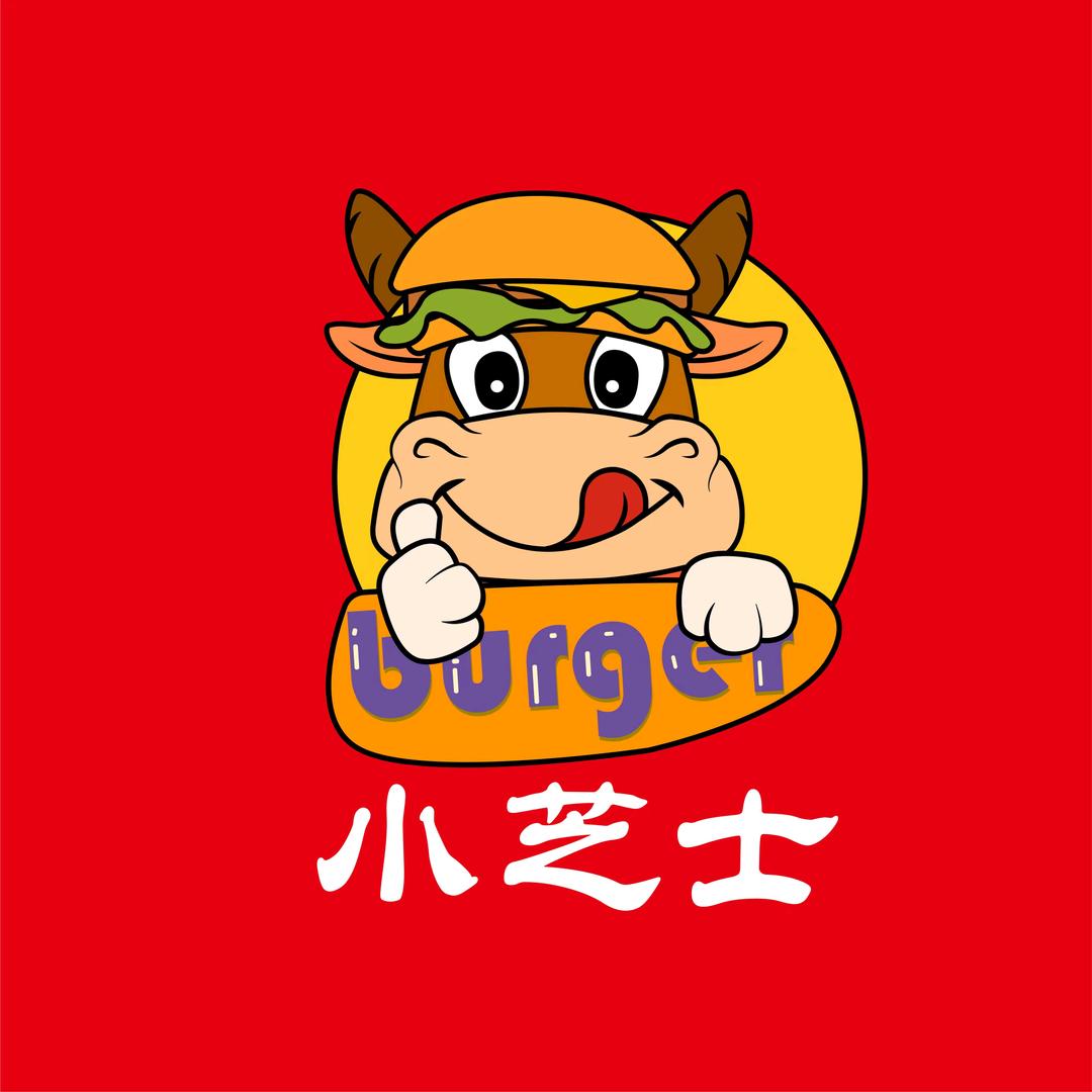 冰淇淋机工程师