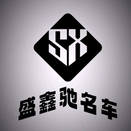 兰州盛鑫驰奔驰宝马奥迪豪华车专修