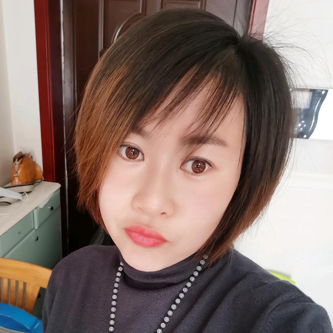 王保凤💠减肥  塑形  养生