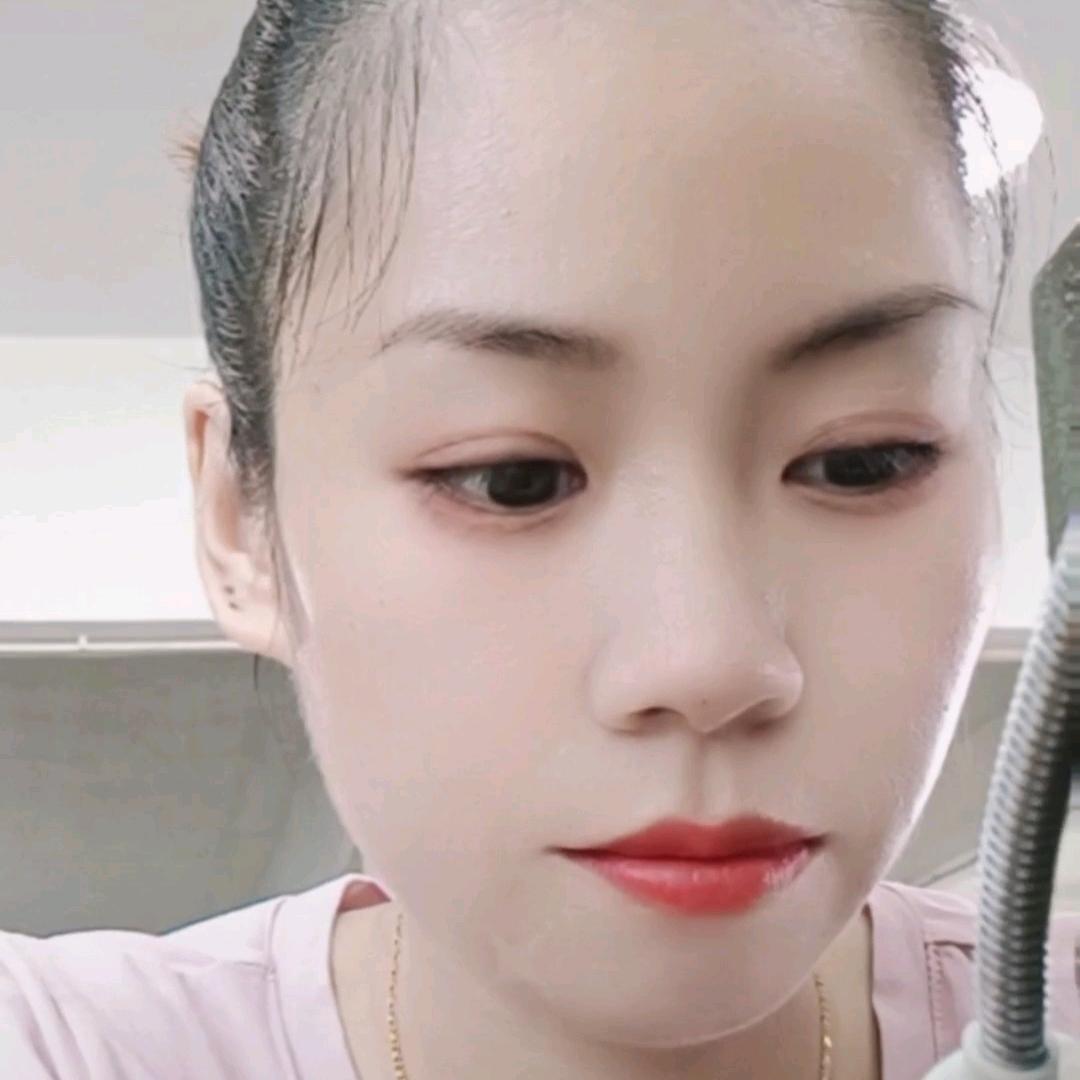 💕粤P菇凉赣C媳妇💞