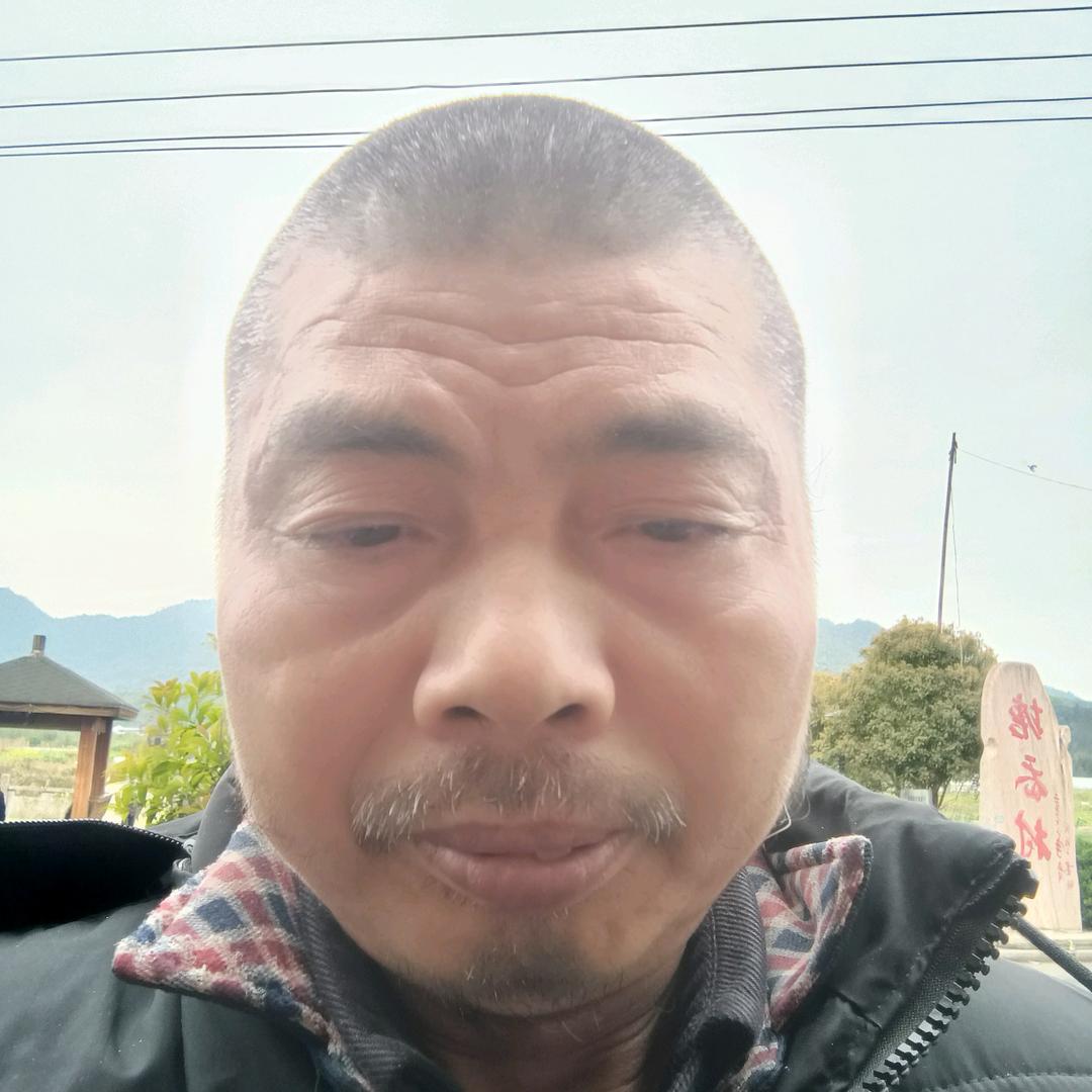浙江省瑞安老谢单身拆墙拆伟大拆章