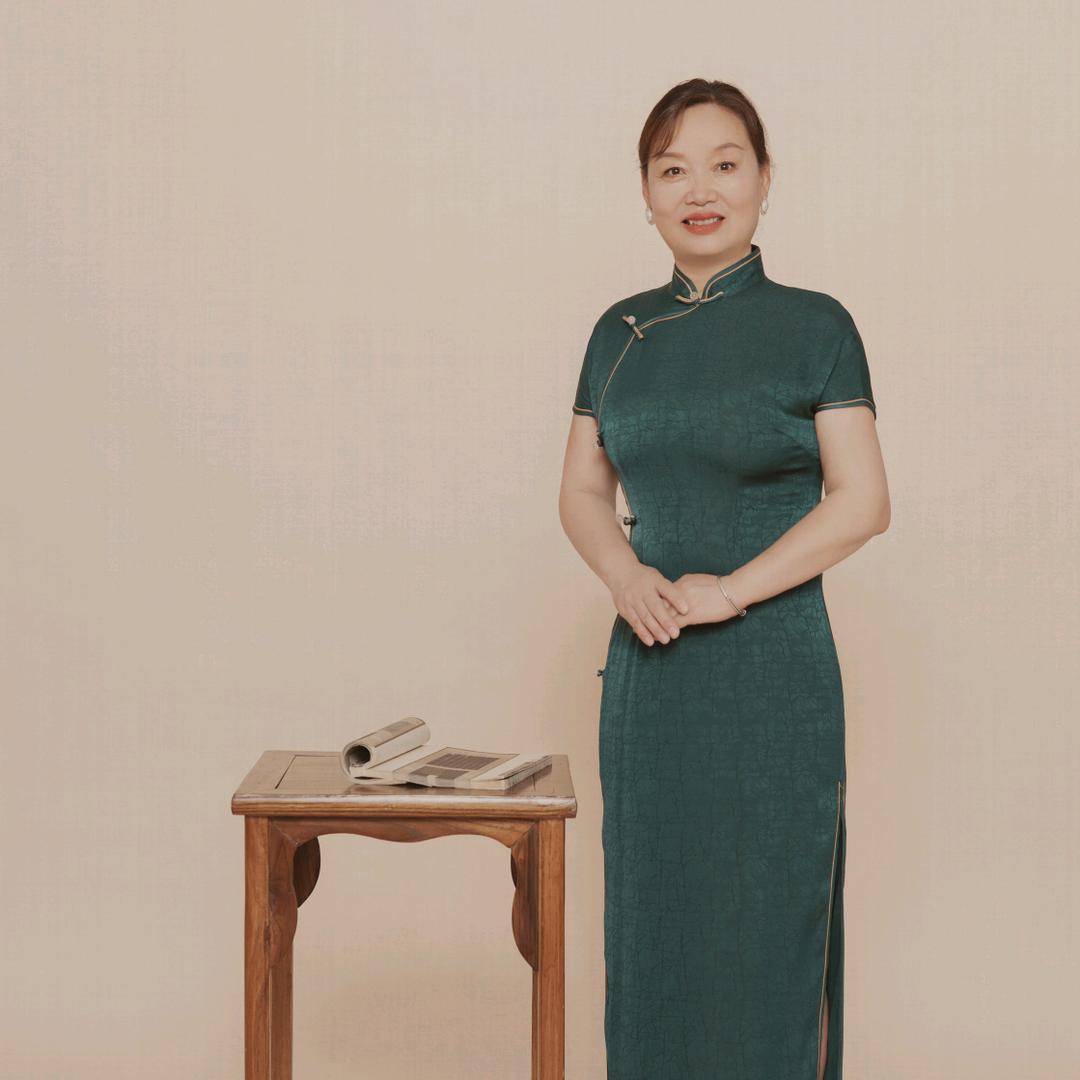 棋王潮鞋