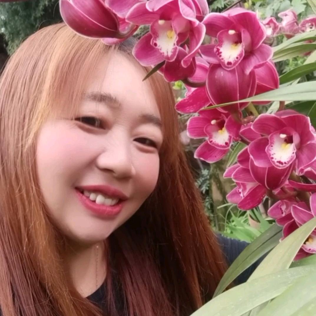 蘭蘭