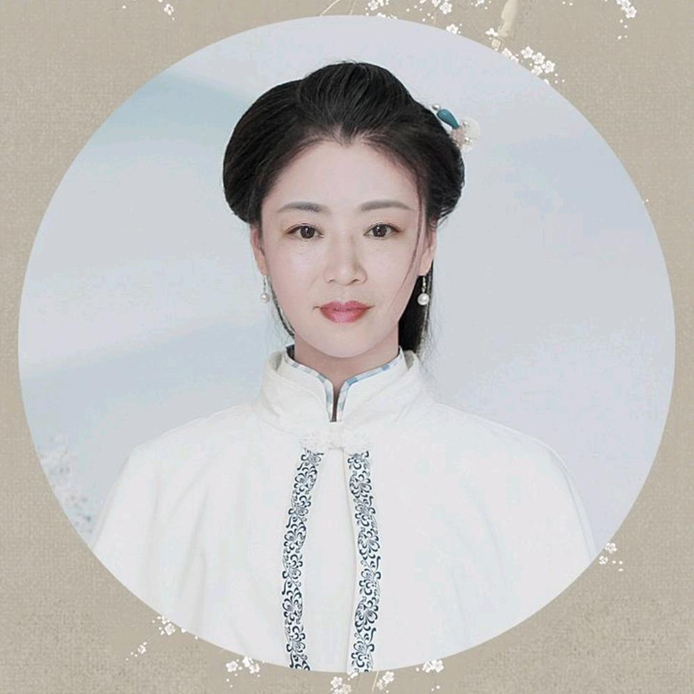 宝贝
