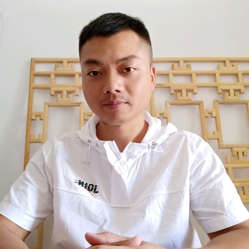 李木匠