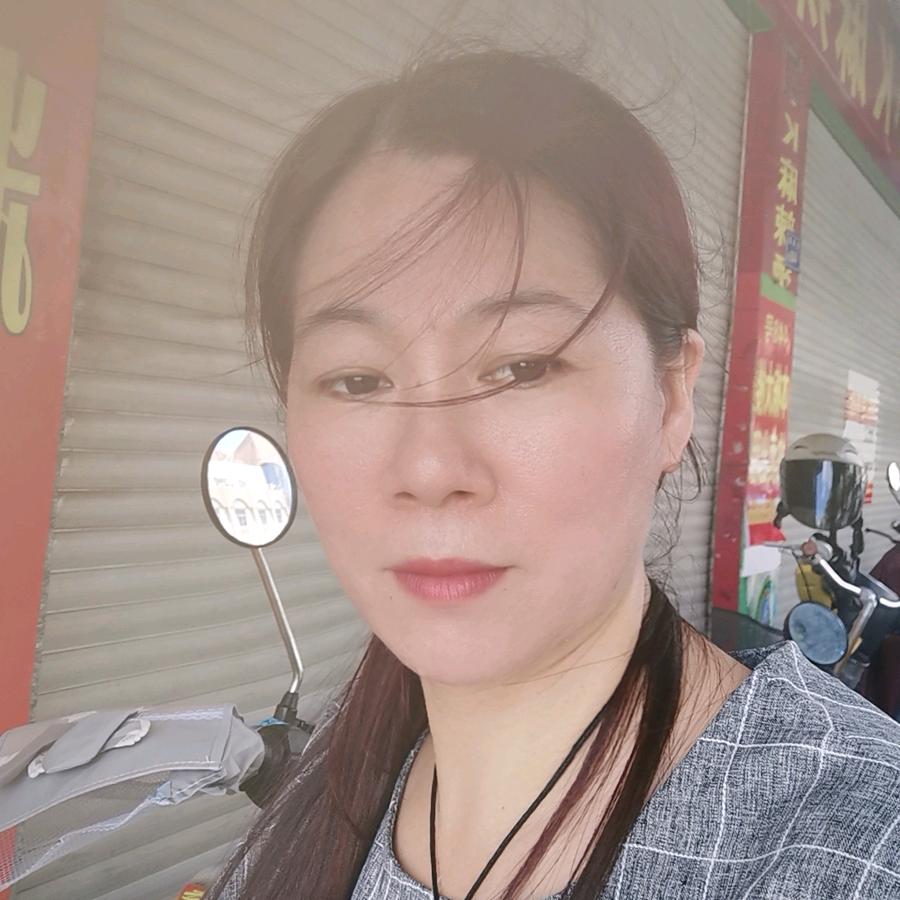 用户6539609043335
