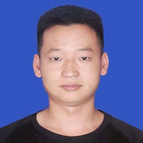 恒源汽修