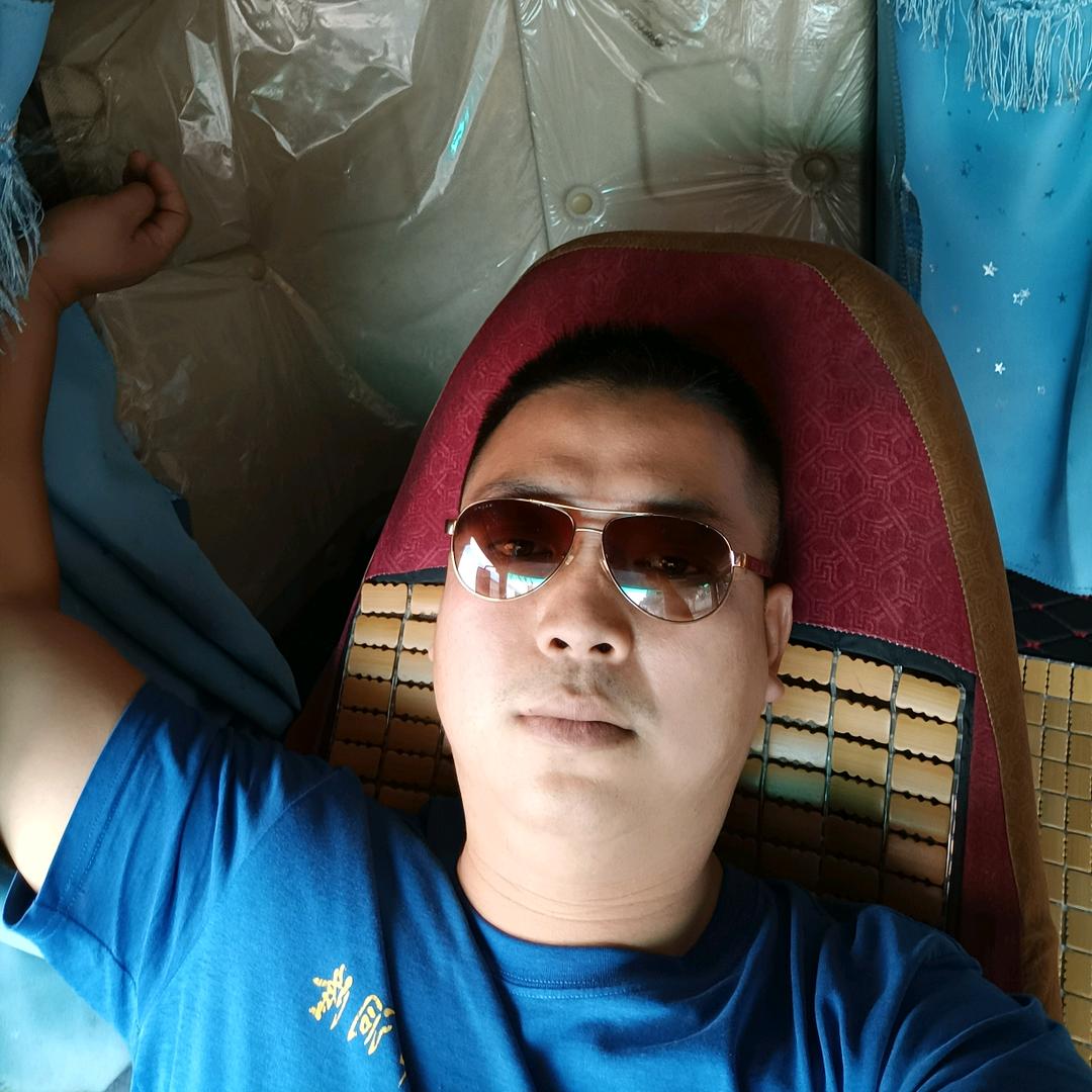 唐老三