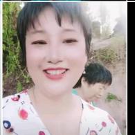 破碎的心