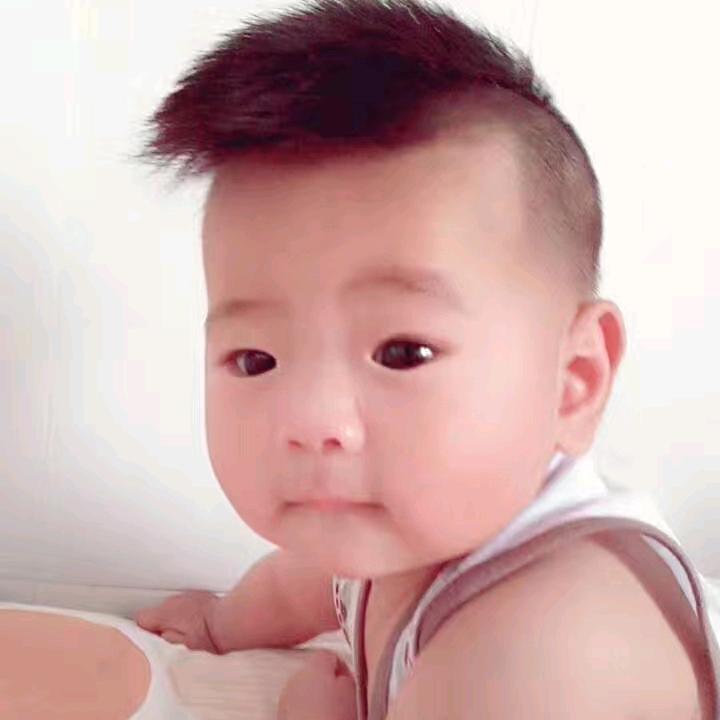小怡宝