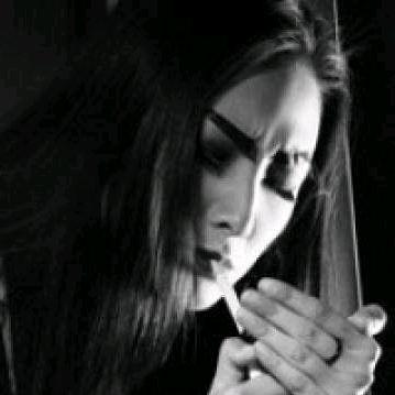 唯美意境