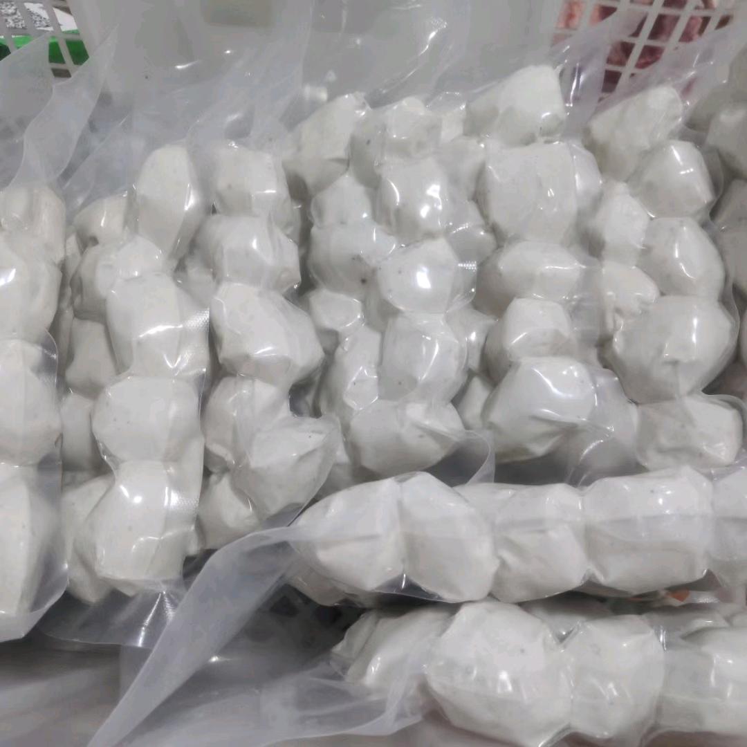 猪肉，猪肉丸，牛肉丸，牛筋丸