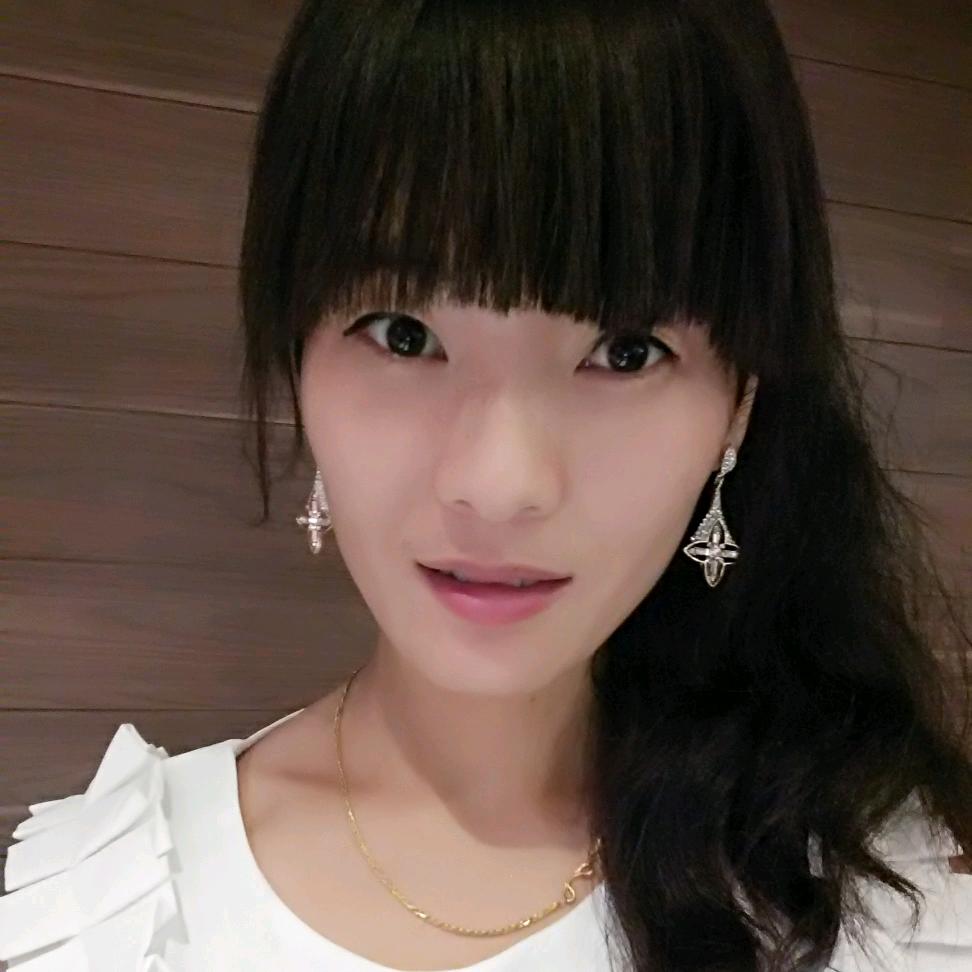 保洁美缝