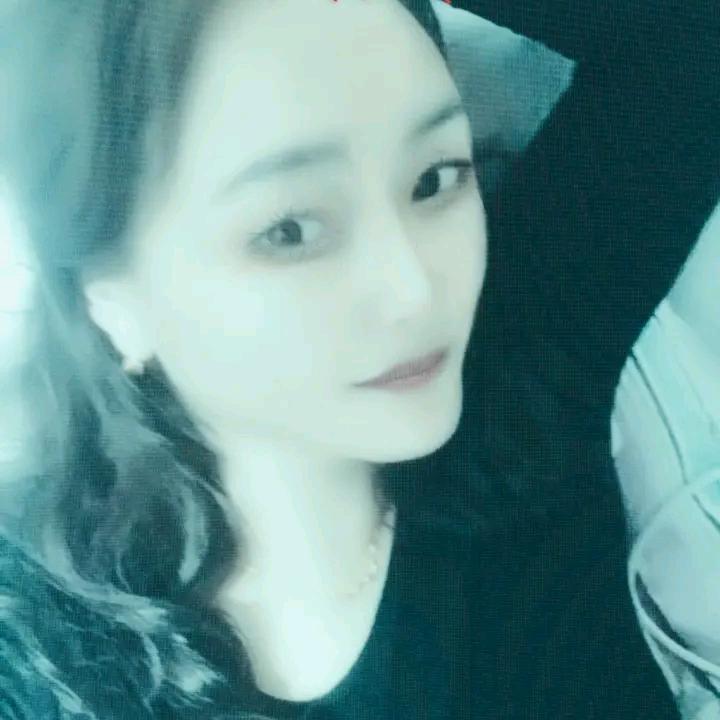 梅@