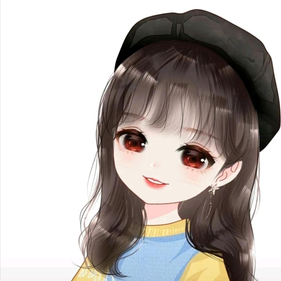 远嫁的山东妞