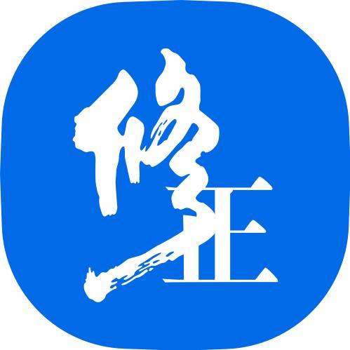 修正健康营养膳食旗舰店