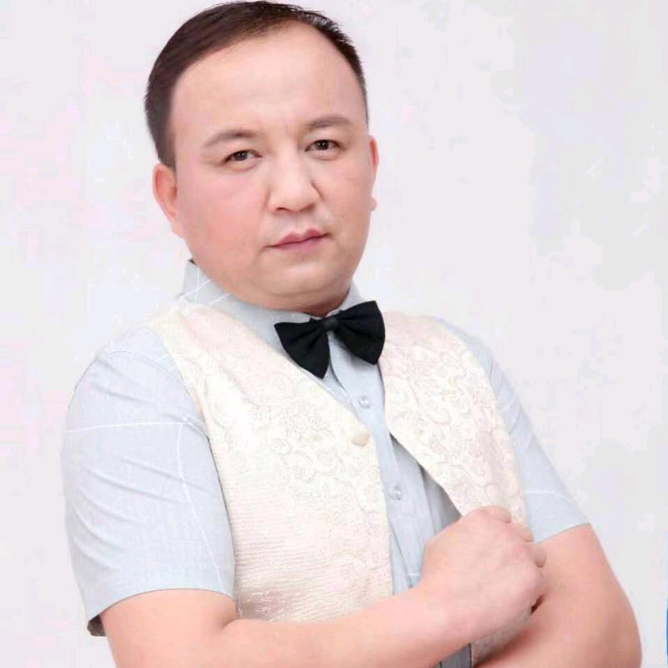 青河县喜哈西音乐餐厅（个体工商户）