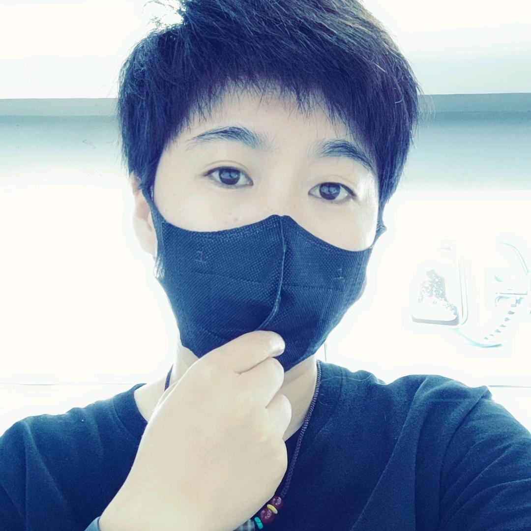 少林小妞