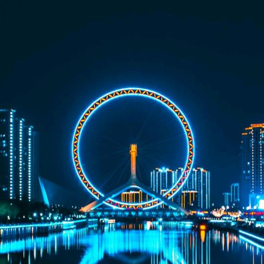 江记安庆馄饨，享受生活，逍遙无限