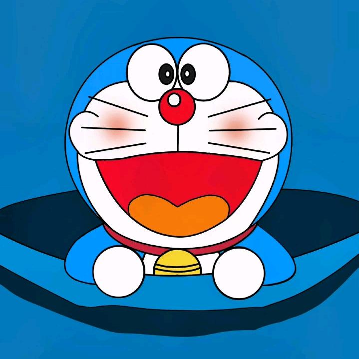 ゞ灬天晴╰→