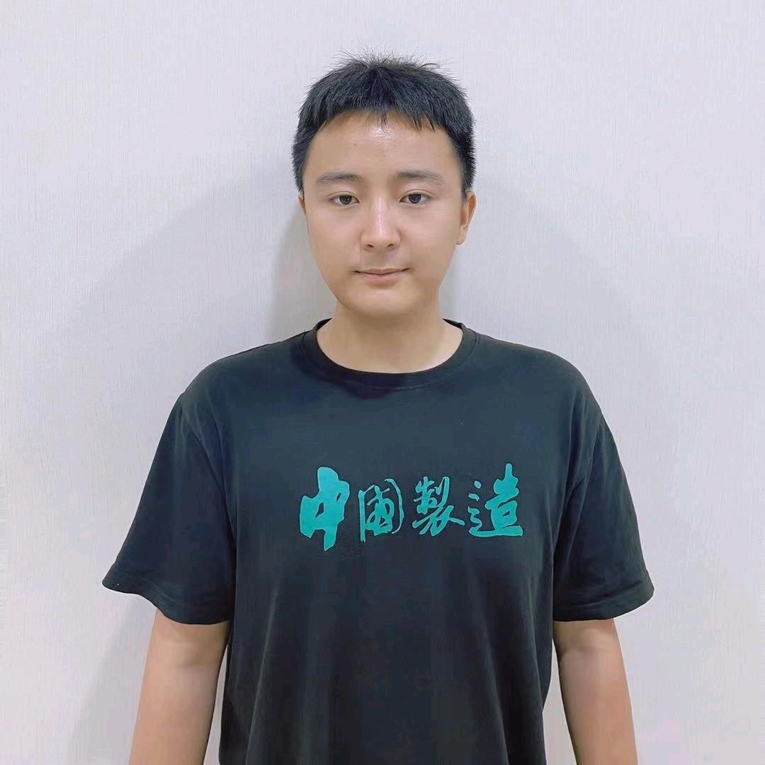 365水果店