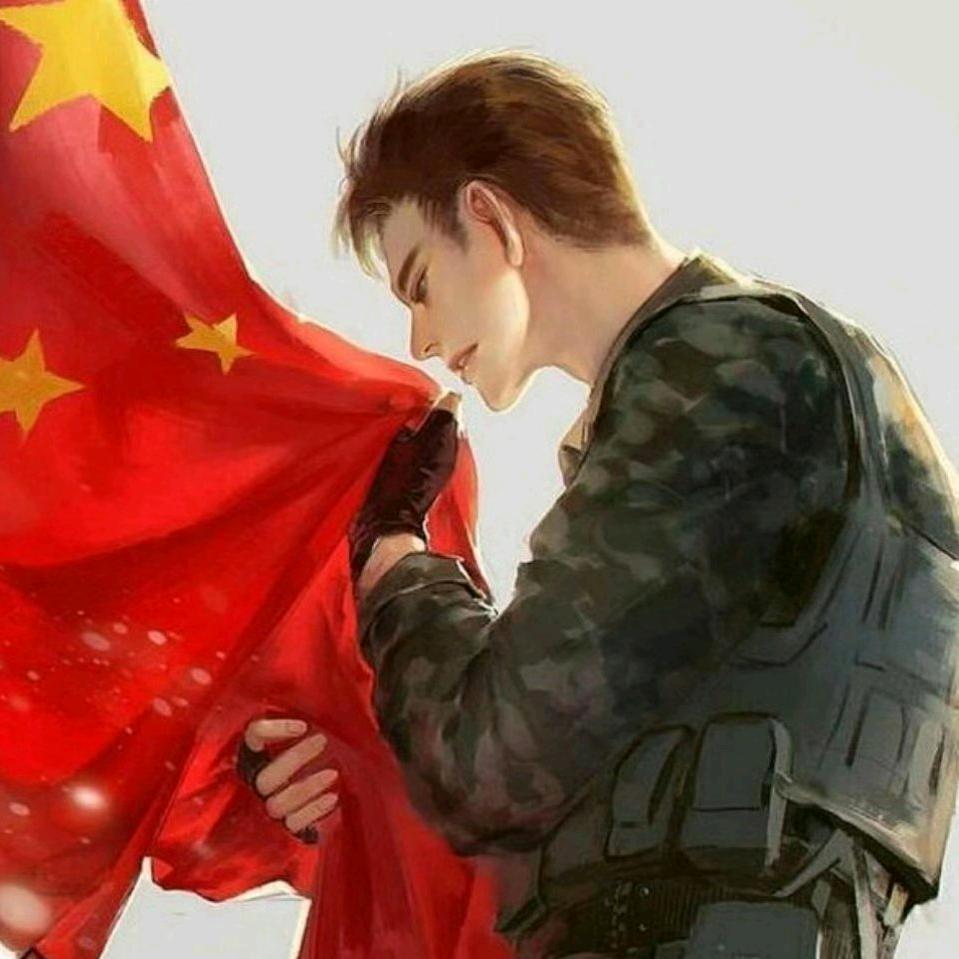 很奇怪，我爱你←_←
