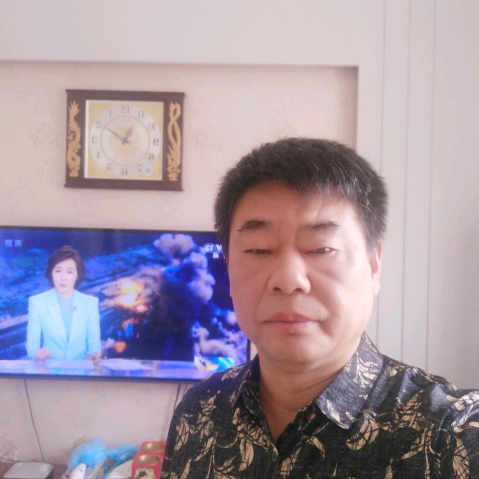 诸事皆顺