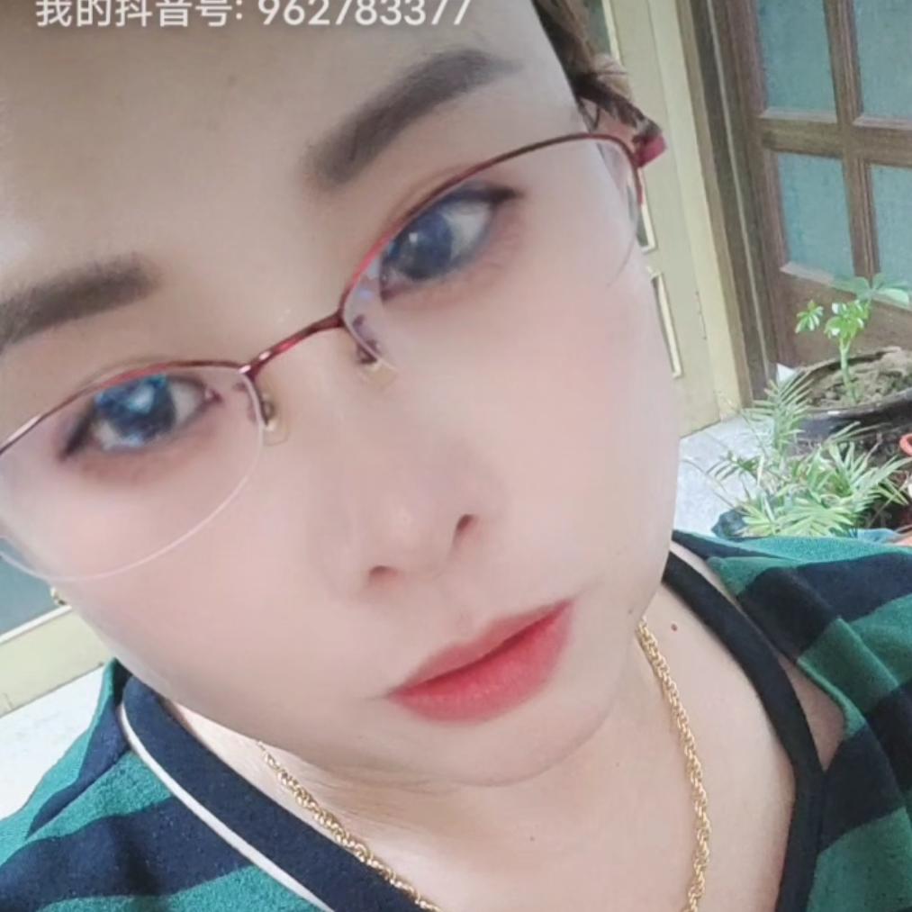 🍎蓉蓉姐🍎