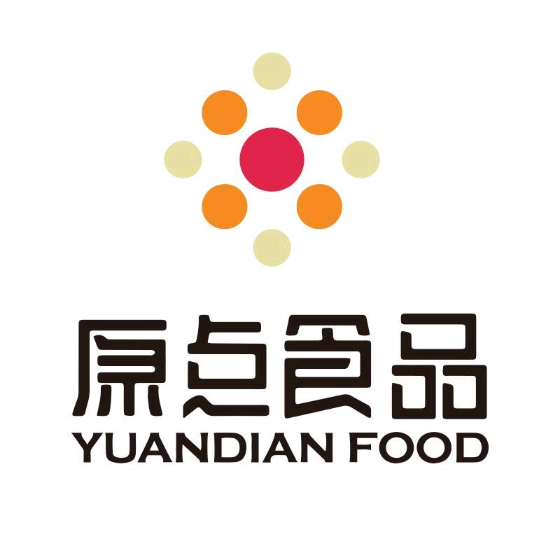 yuandianship