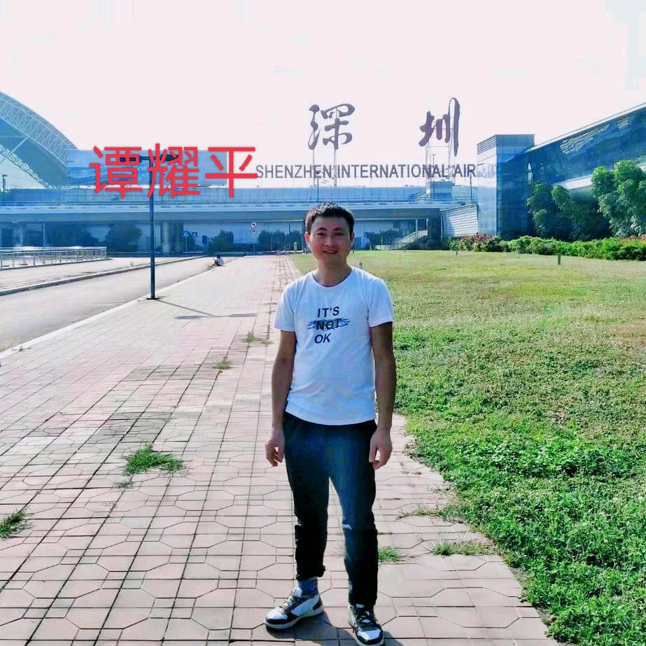 主拍东莞回忆