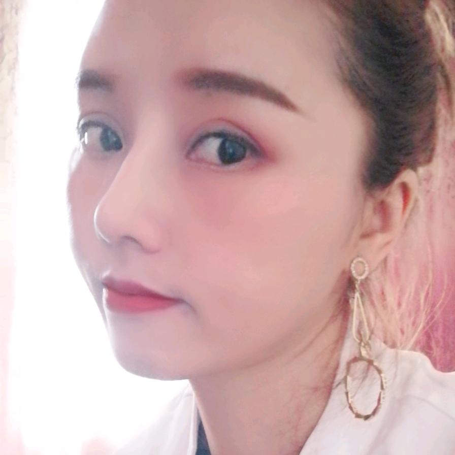 贵州小五