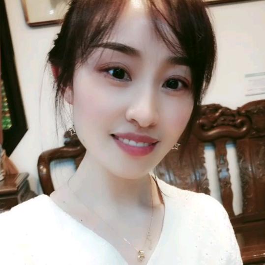 ♡♥小芬芬♥♡