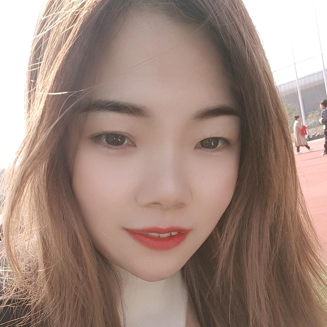 辛❤