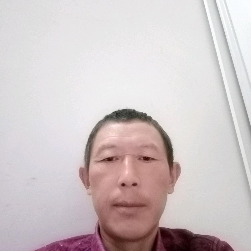 快乐农村人祝朋友们在新的一年里心想事成，