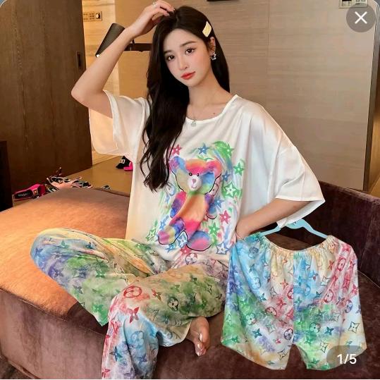 社恐晴子