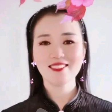 萍水相逢70后