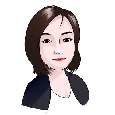 姚老师助理