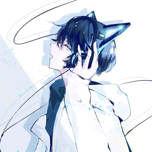 毎日楽しく過ごす