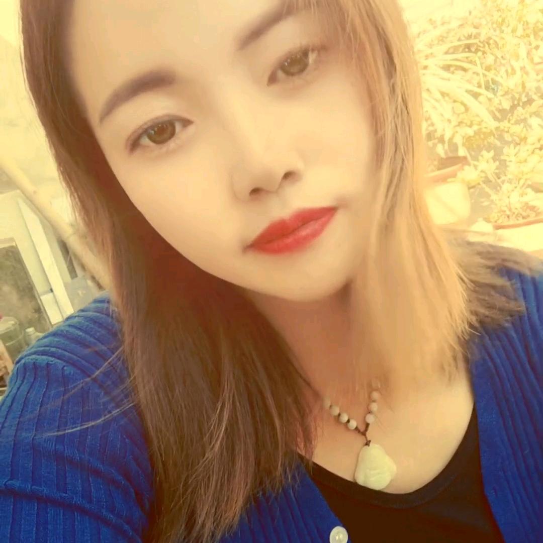 ღ᭄ꫛ刘住ઇ过往🍓᭄࿐