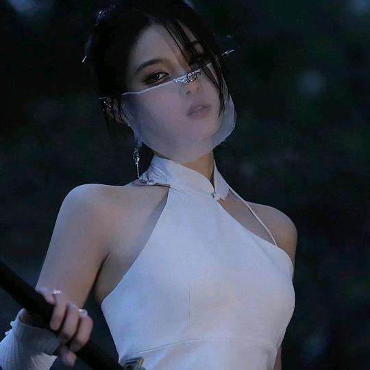 @ ＂愺莓菋·♡ᵕ̈