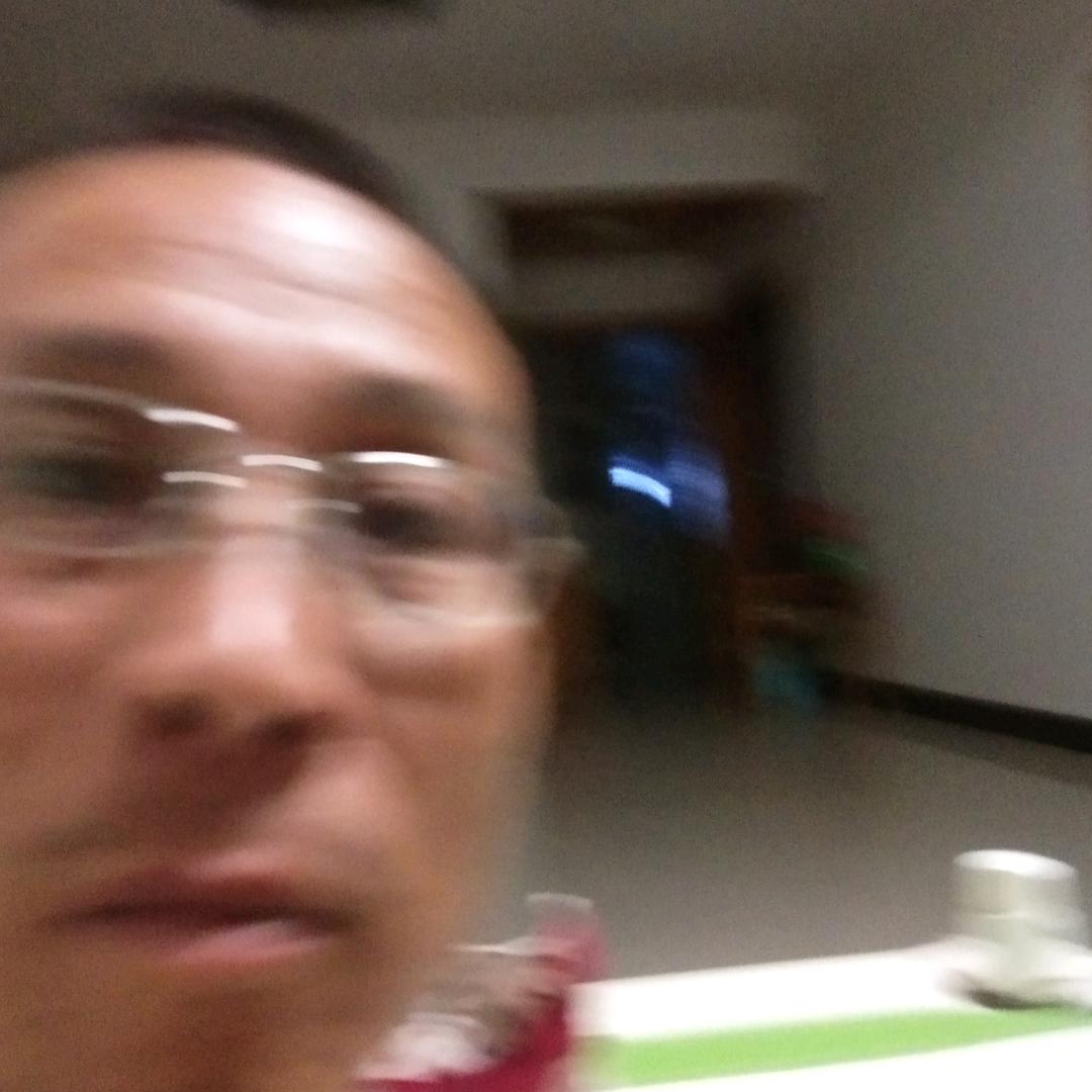 阿s